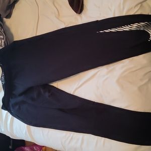 Medium Nike Dri-Fit Pants